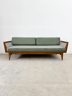 Bertha Schaeffer pour Singer & Sons