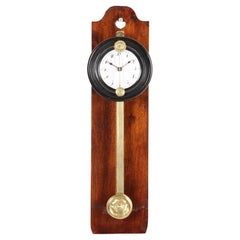 Orologi