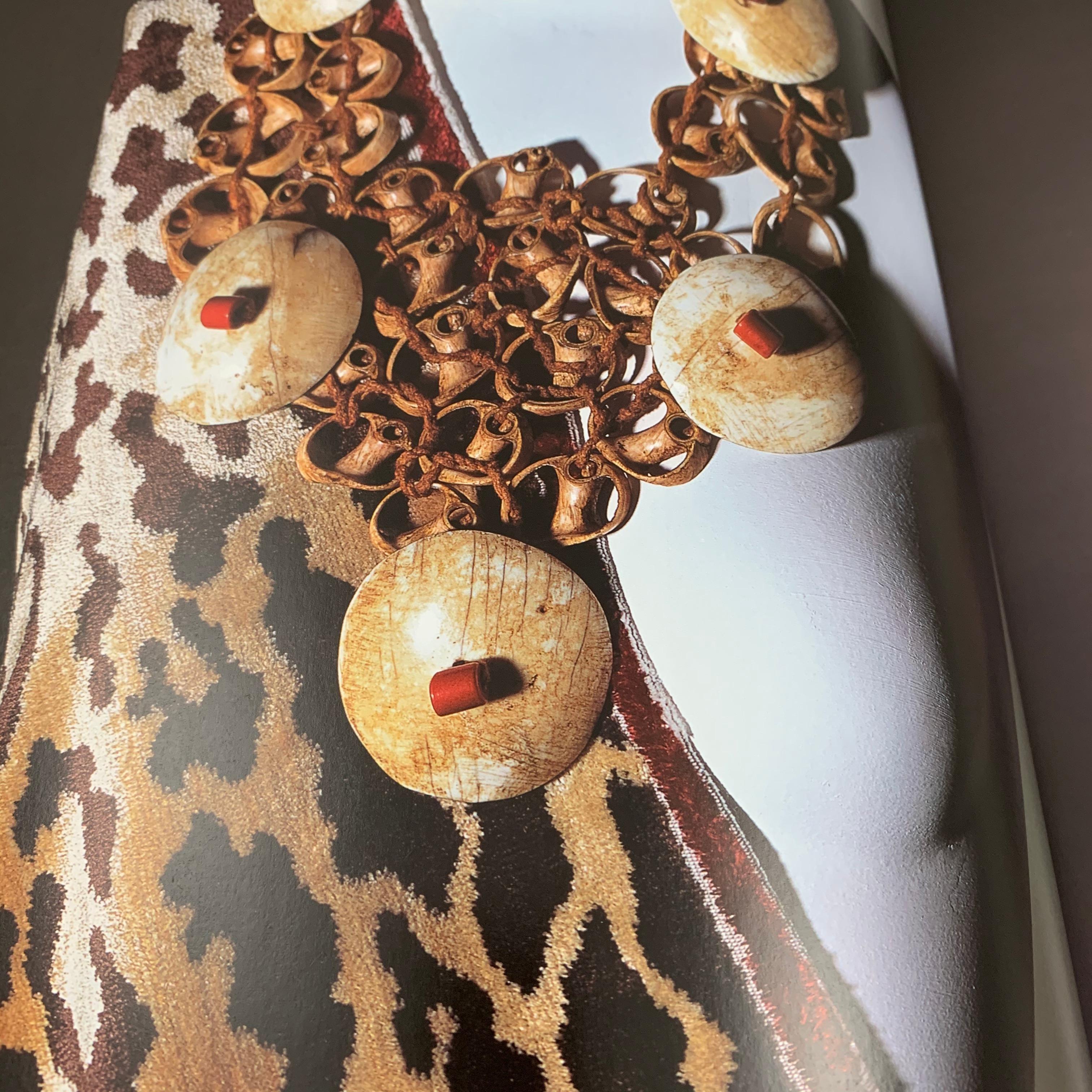 Paper Rare Bird of Fashion The Irreverent Iris Apfel Book, Dust Jacket 2010 UK Edition