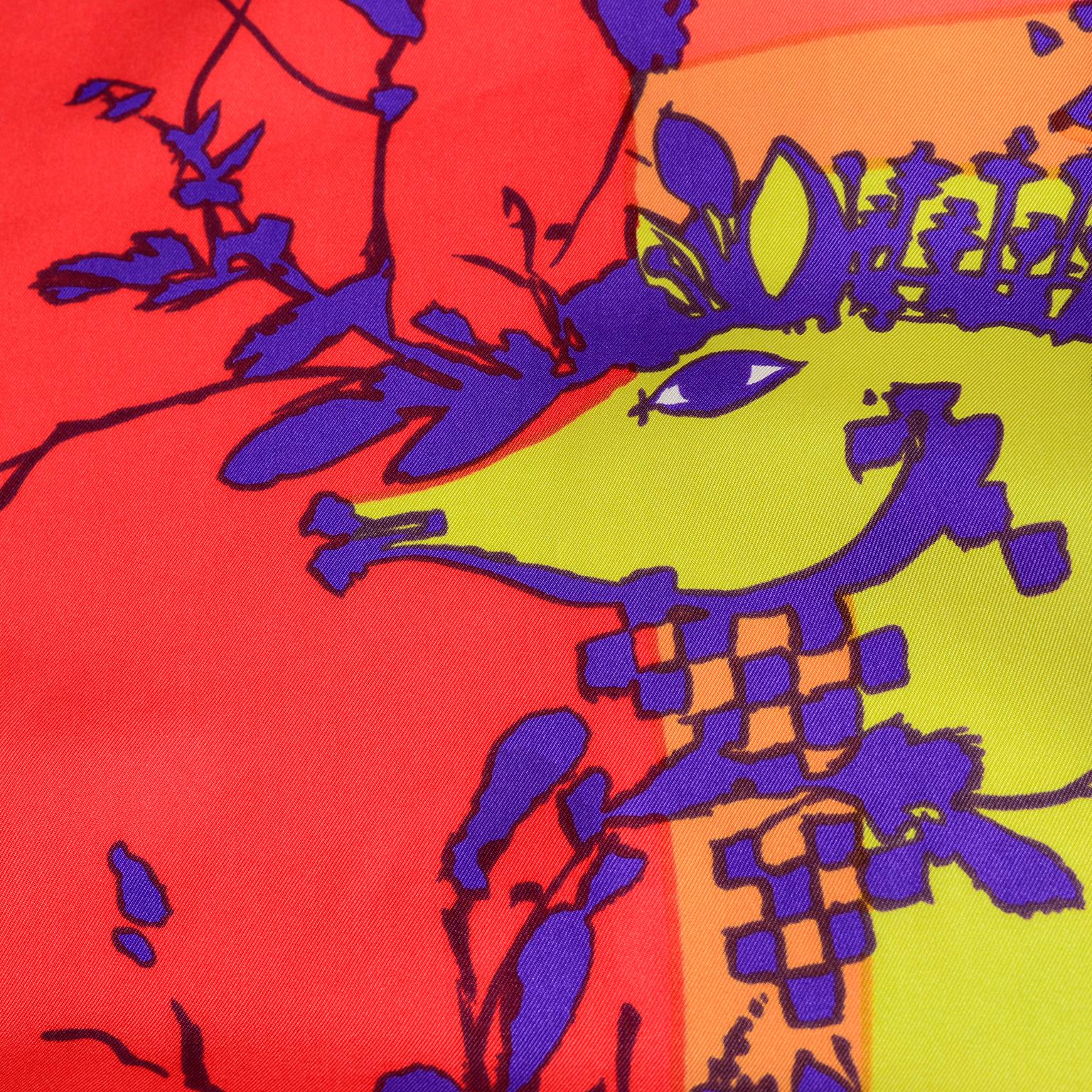 neiman marcus scarves