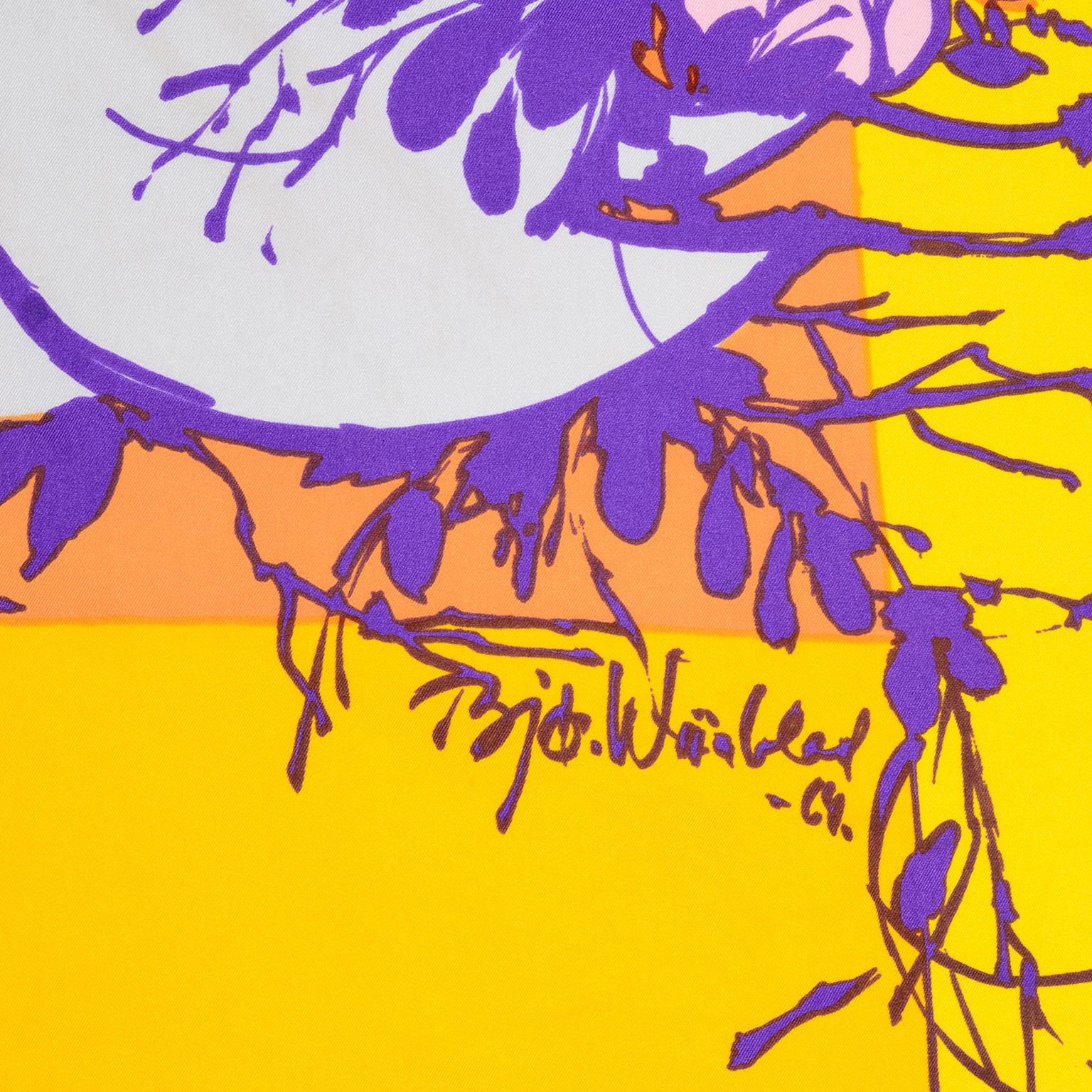 neiman marcus silk scarves