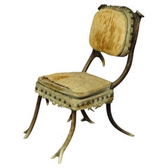 Black Forest More Furniture and Collectibles