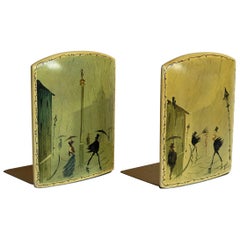 Victorian Home Accents