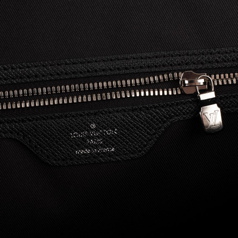 Brand New Louis Vuitton Keepall 50 Bandoulière M53763