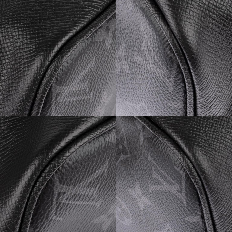 Louis Vuitton 2021 Taigarama Belt Bag - Farfetch