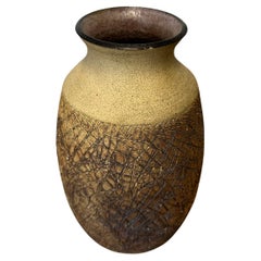 Decorative Objects