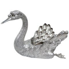 Metal Sterling Silver