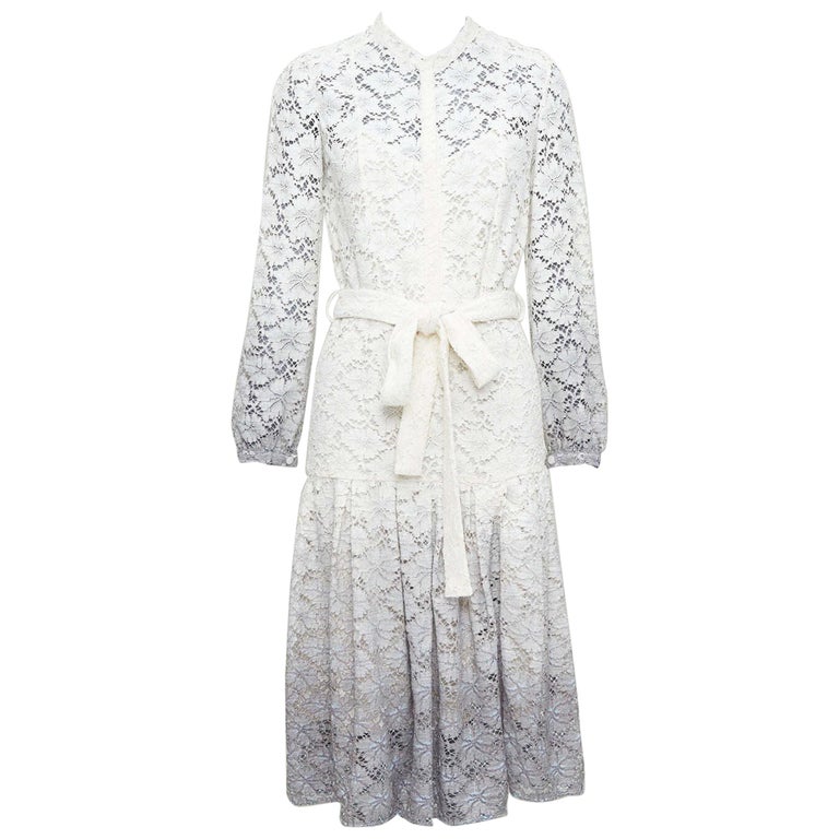 Clothing Burberry Store White Plains Ny Vintage Christopher Bailey