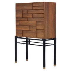Cabinets