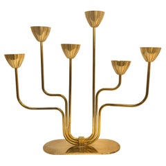 Candelabri