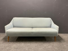 Seltenes Carlo De Carli Sofa