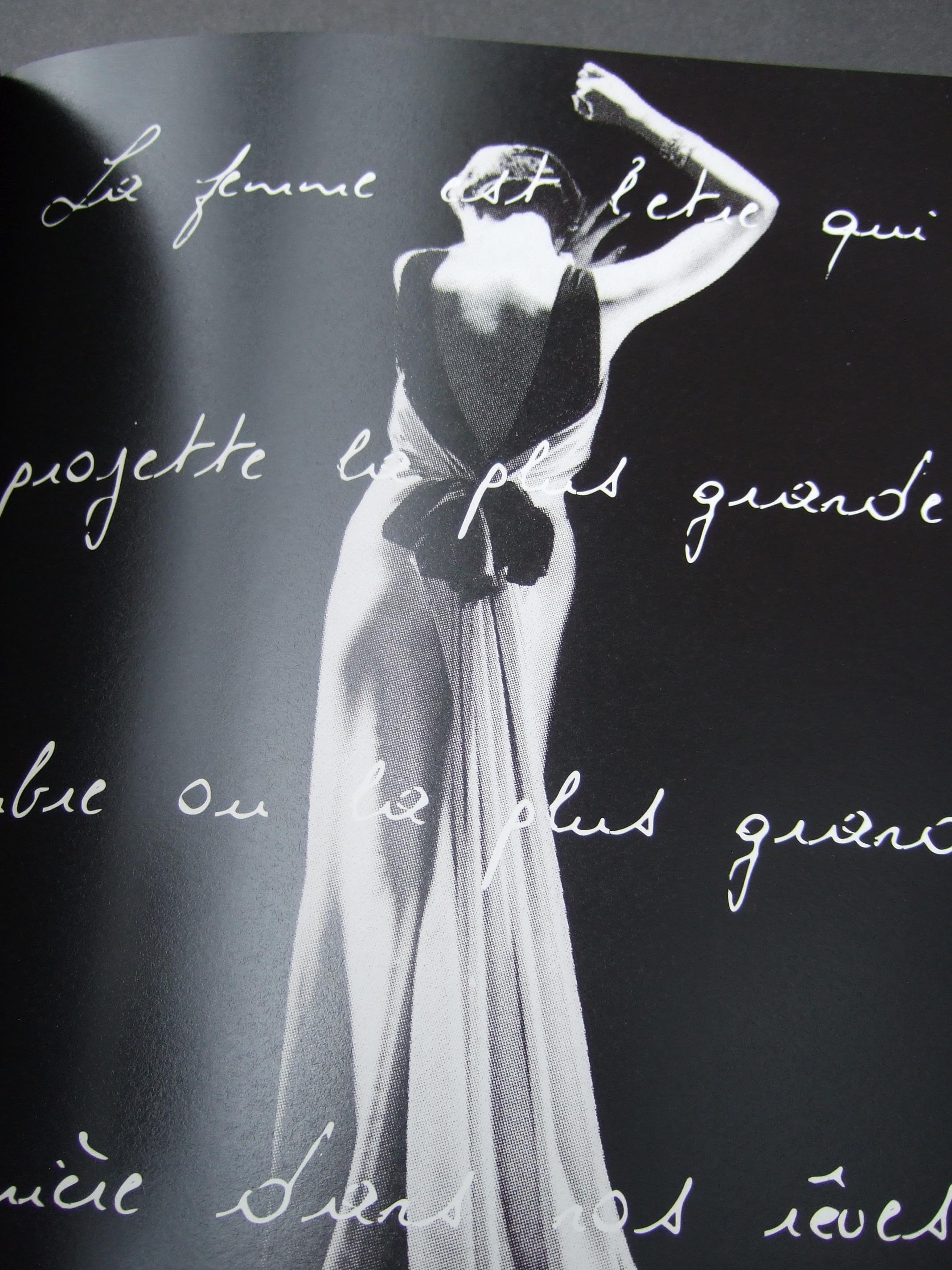 Cartier L' Album Rare - Bijoux en satin à couverture rigide - Livre de photographie, vers 2003 en vente 1