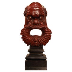 Sculptures