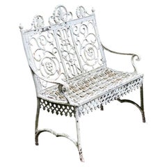 Patio and Garden Furniture
