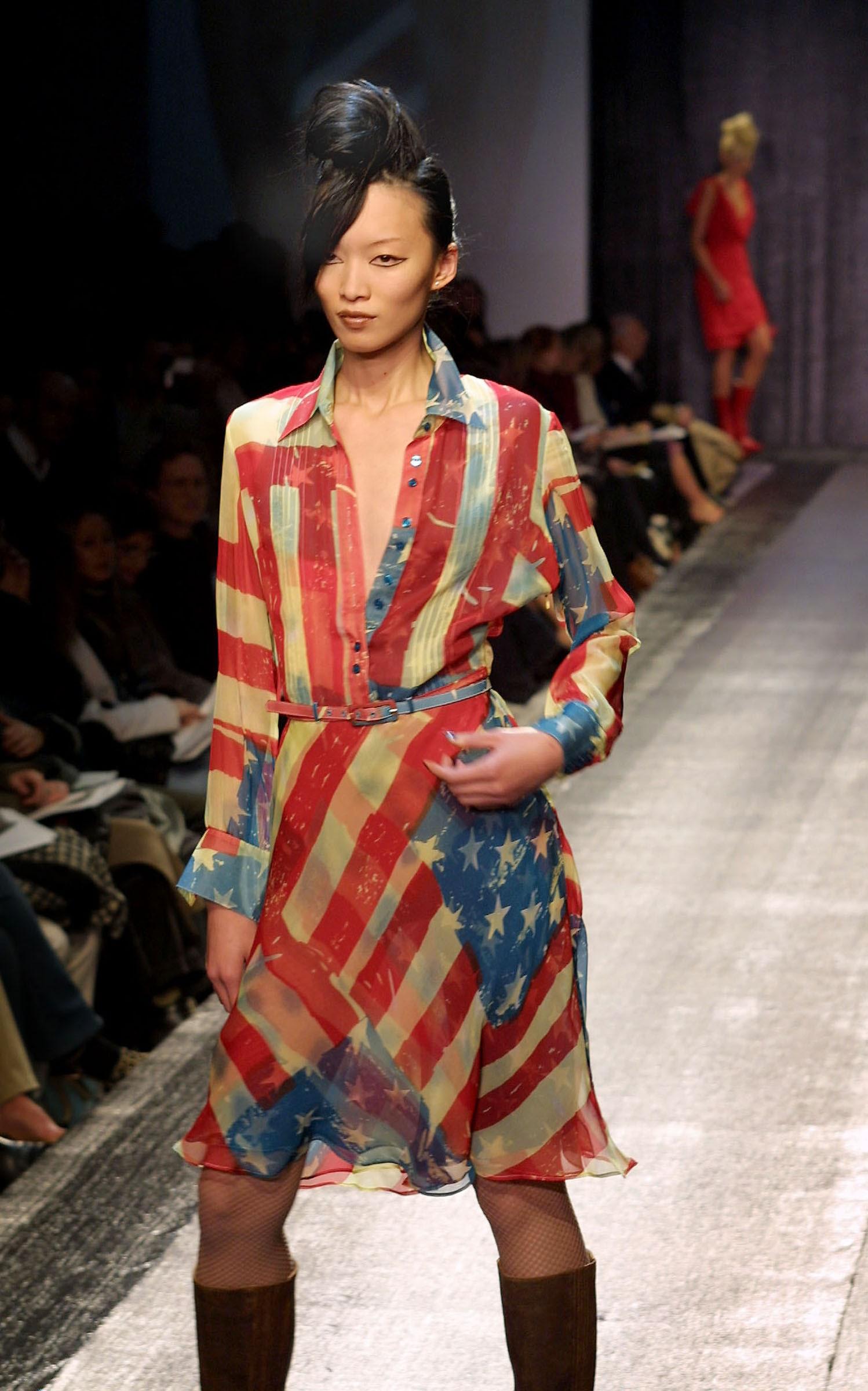 meryl dress