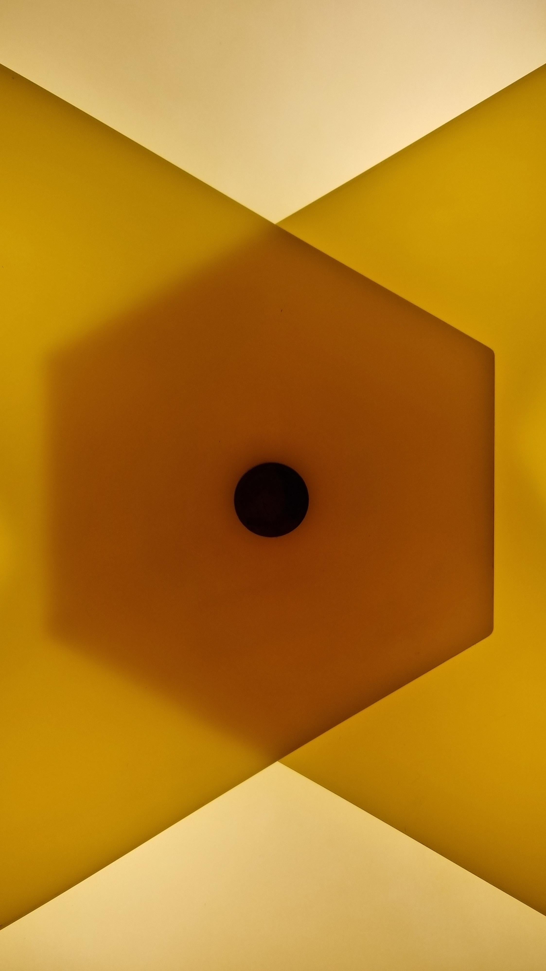Mid-20th Century Rare ceiling lamp designed by Angelo Lelii for Arredoluce 1958 in vendita