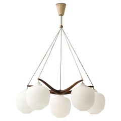 Più illuminazione