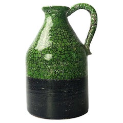 Ceramics