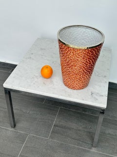 Rare ceramic by Loulou de la Falaise 1980 - 1990