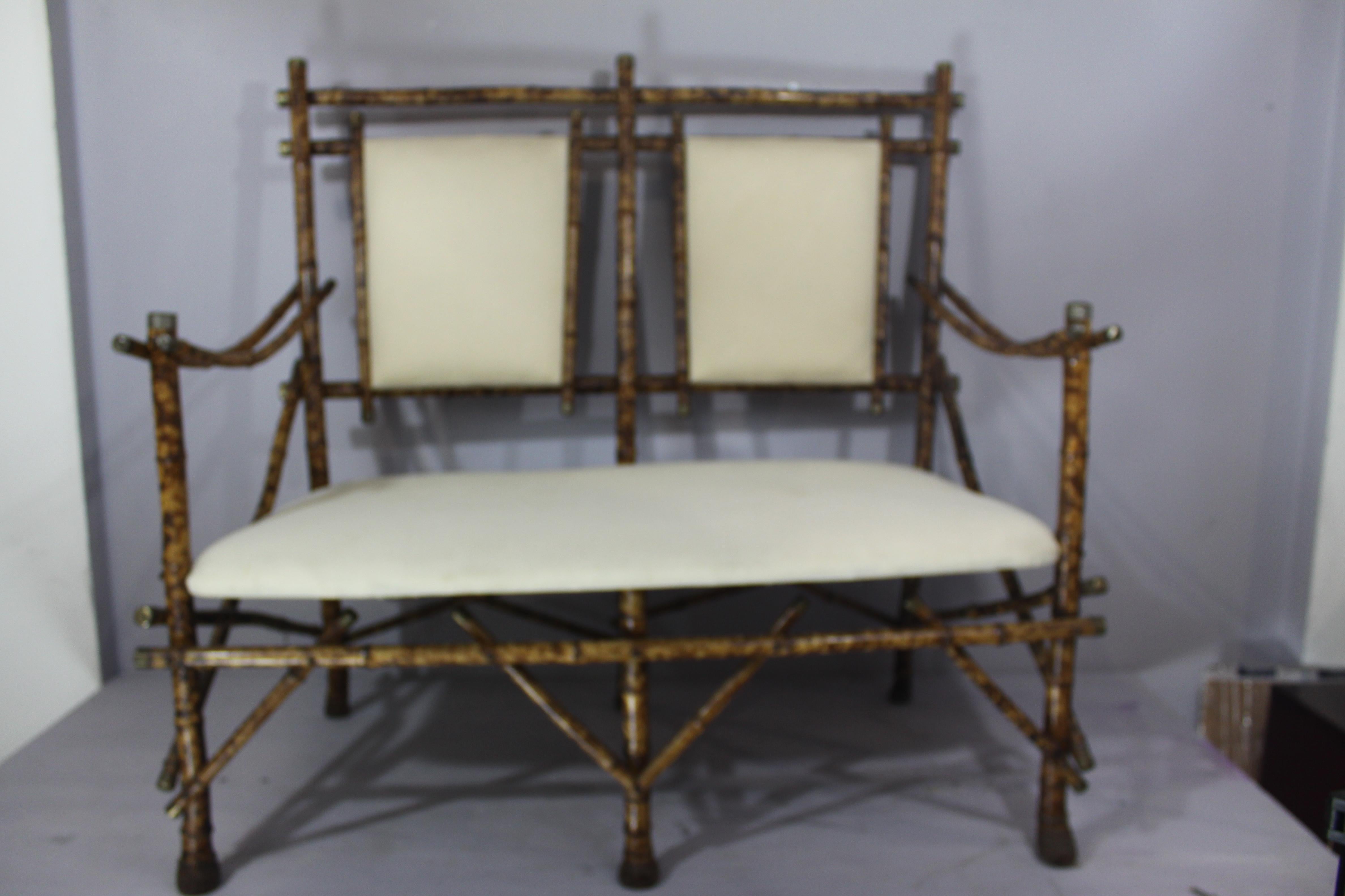 rare chairs  giovanni petrini, incredible craftmanship (originals) For Sale 3