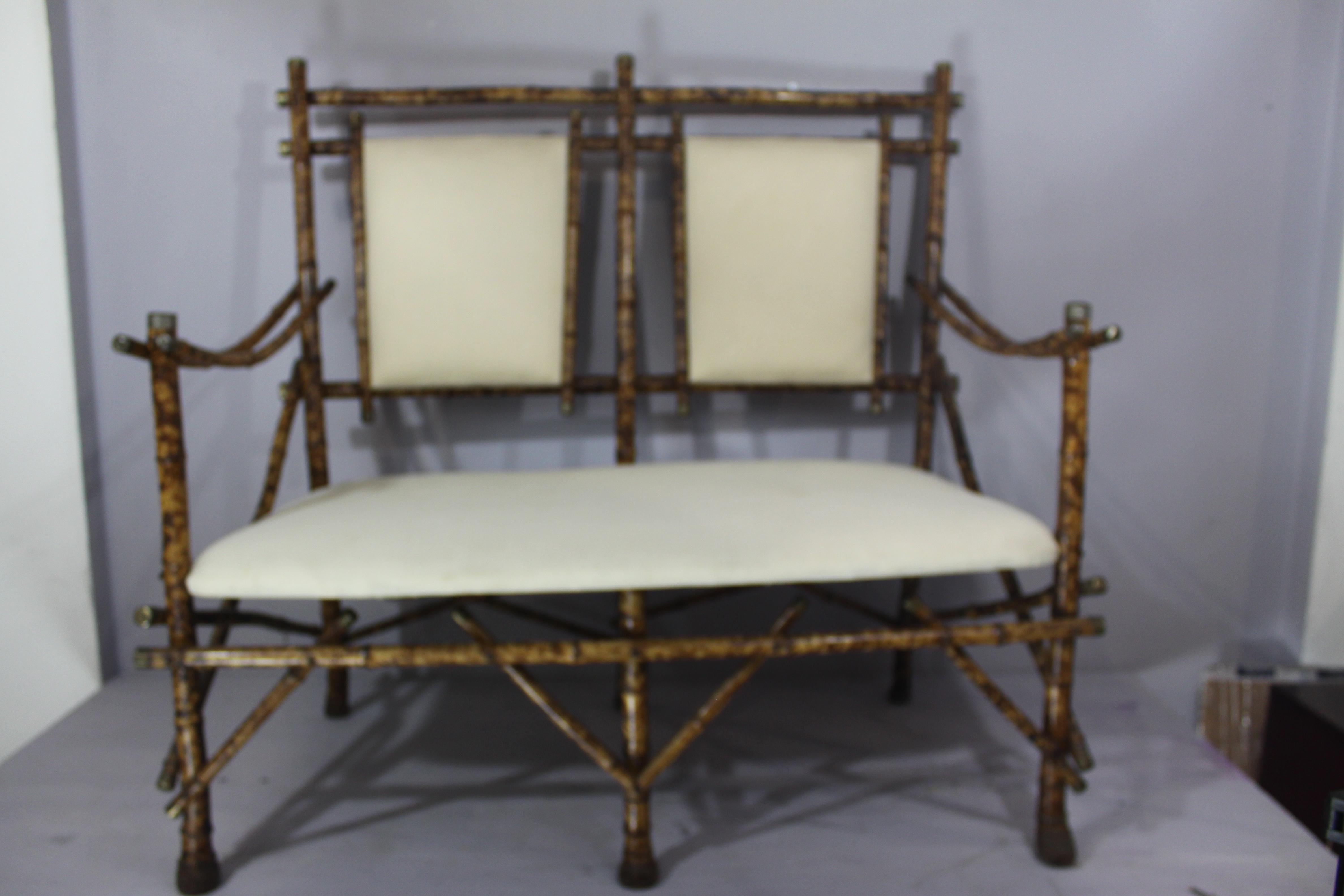 rare chairs  giovanni petrini, incredible craftmanship (originals) in vendita 2