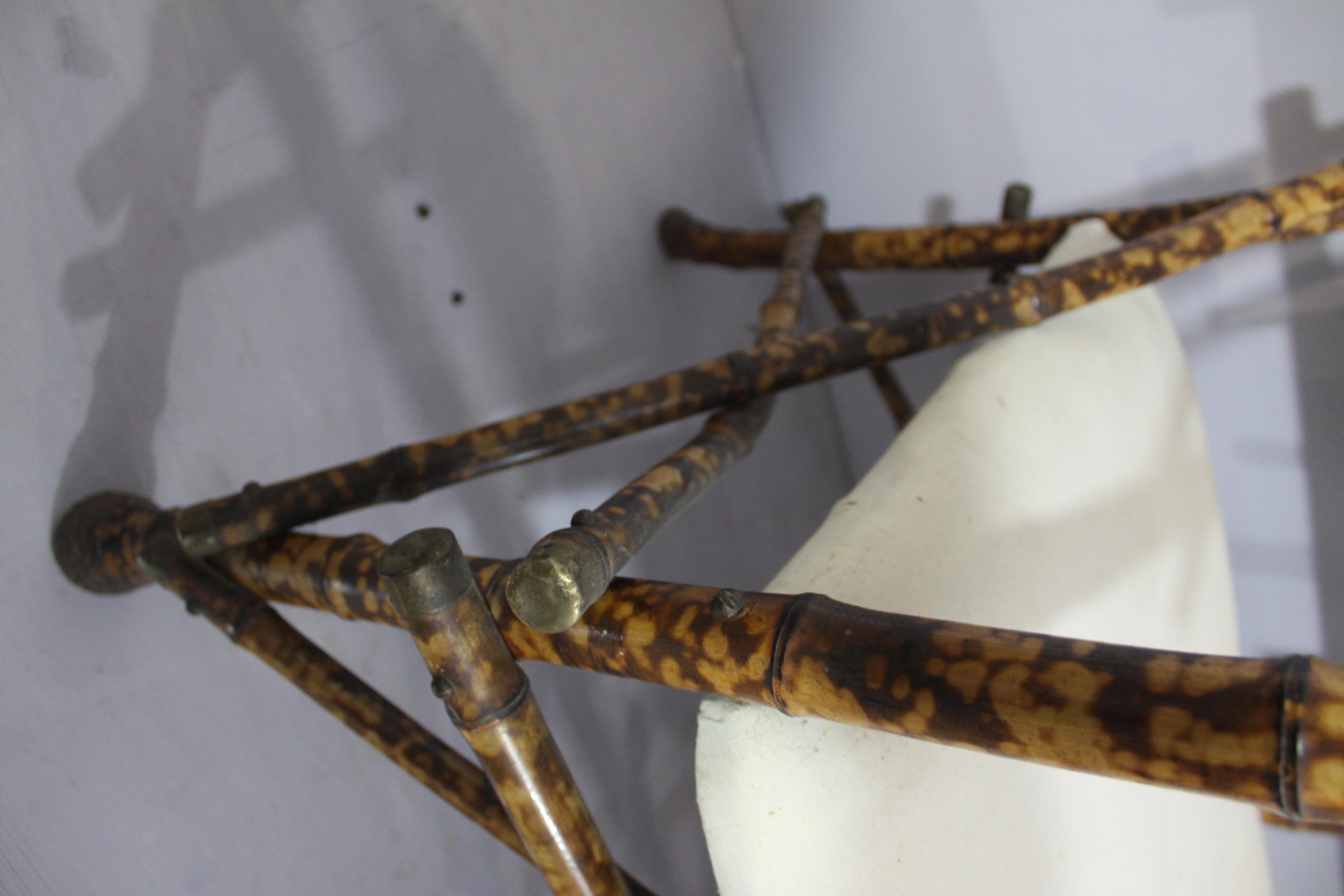rare chairs  giovanni petrini, incredible craftmanship (originals) in vendita 10