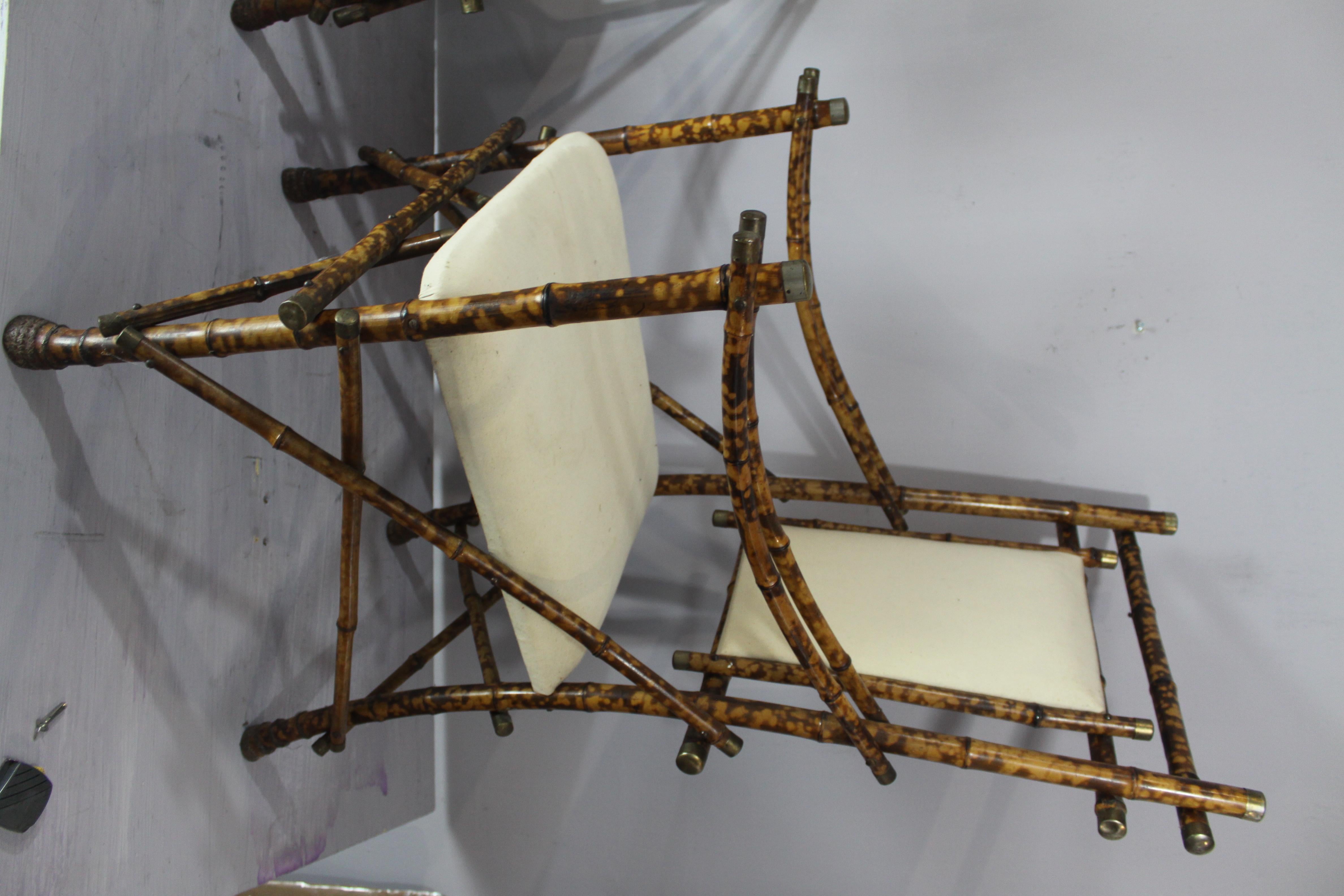 Mid-Century Modern rare chairs  giovanni petrini, incredible craftmanship (originals) For Sale