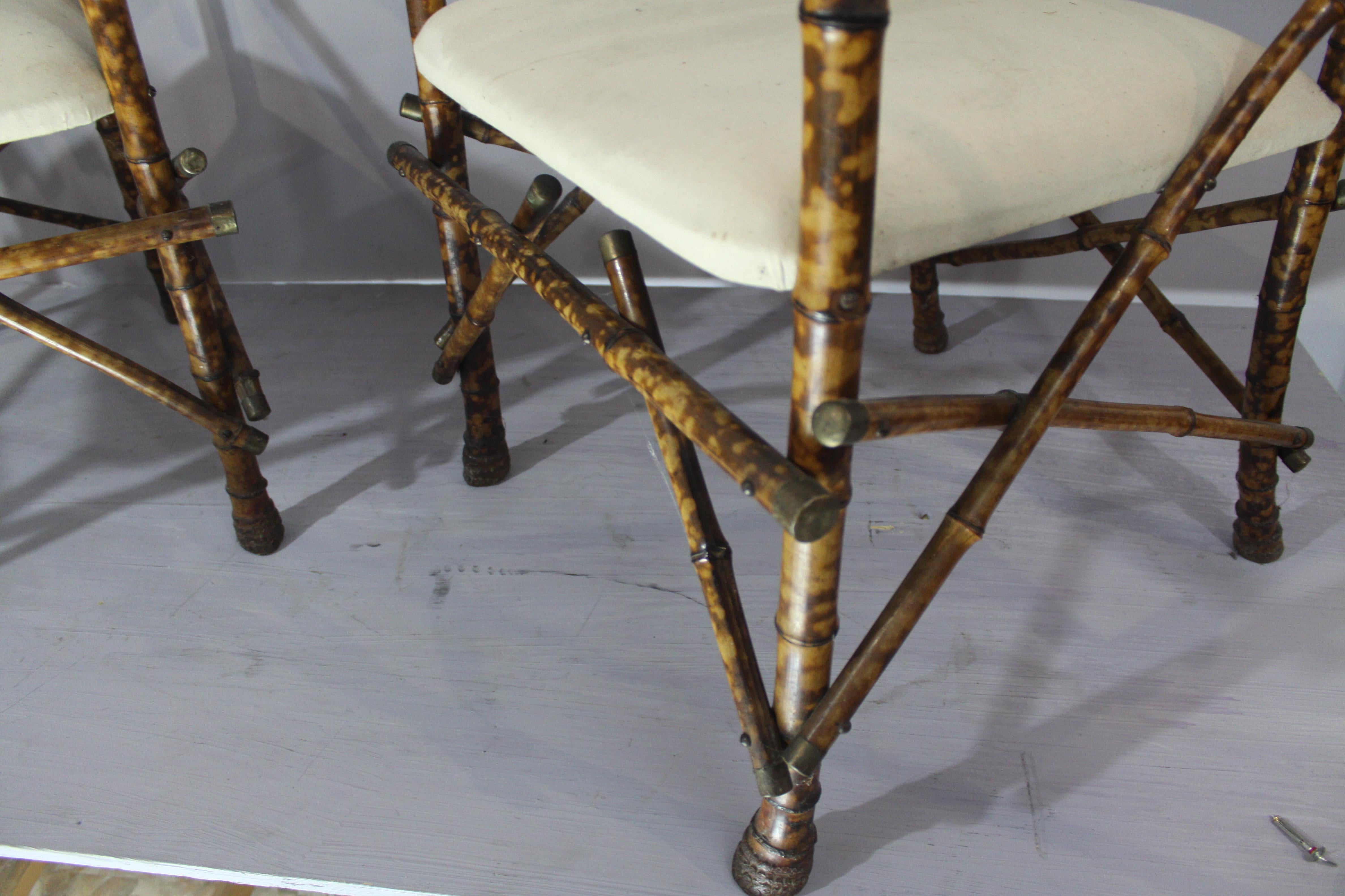 Italian rare chairs  giovanni petrini, incredible craftmanship (originals) For Sale