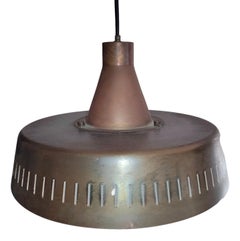 rare chandelier pendant design max ingrand for fontana arte 2233 model 1962