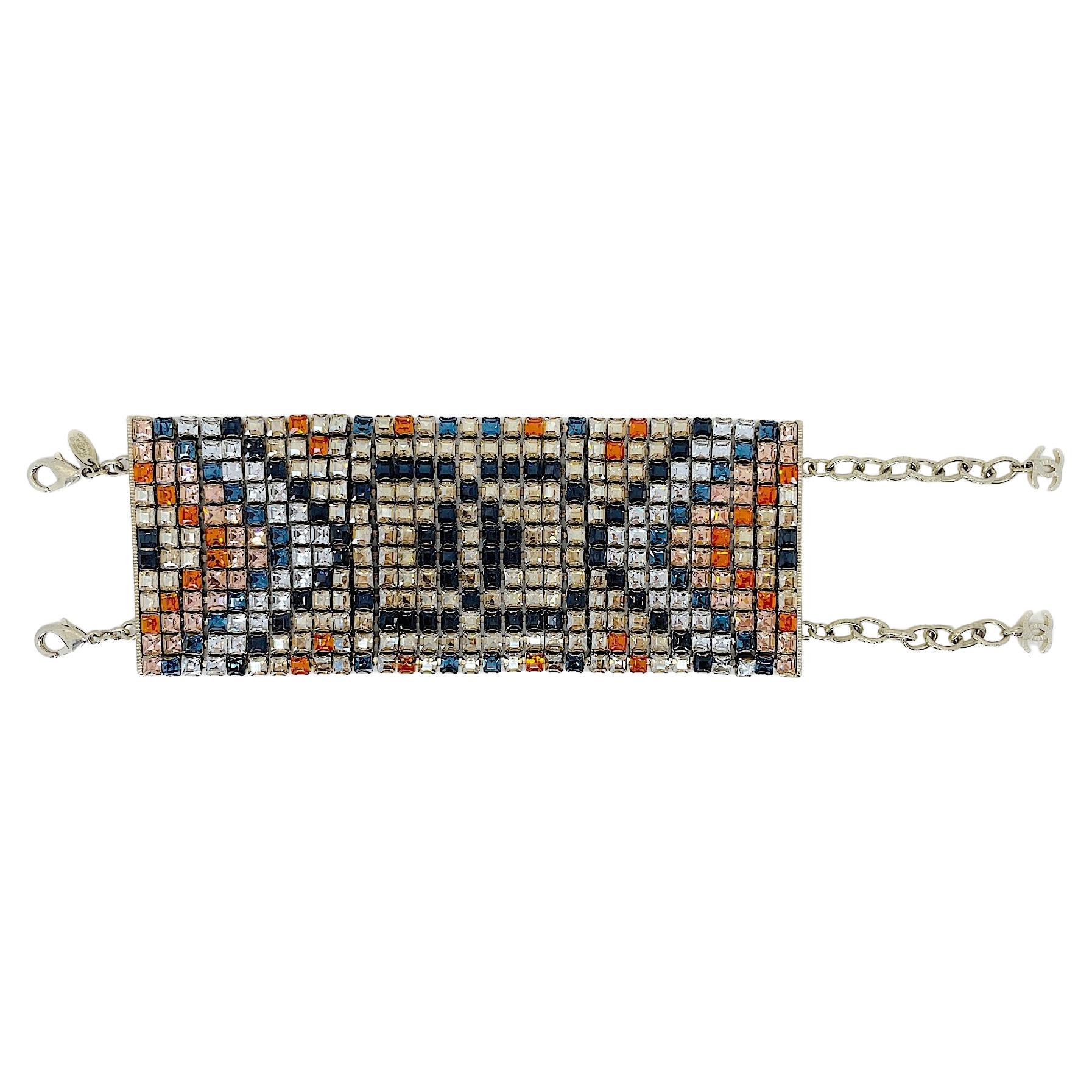 Modeschmuck Moderne Armbänder