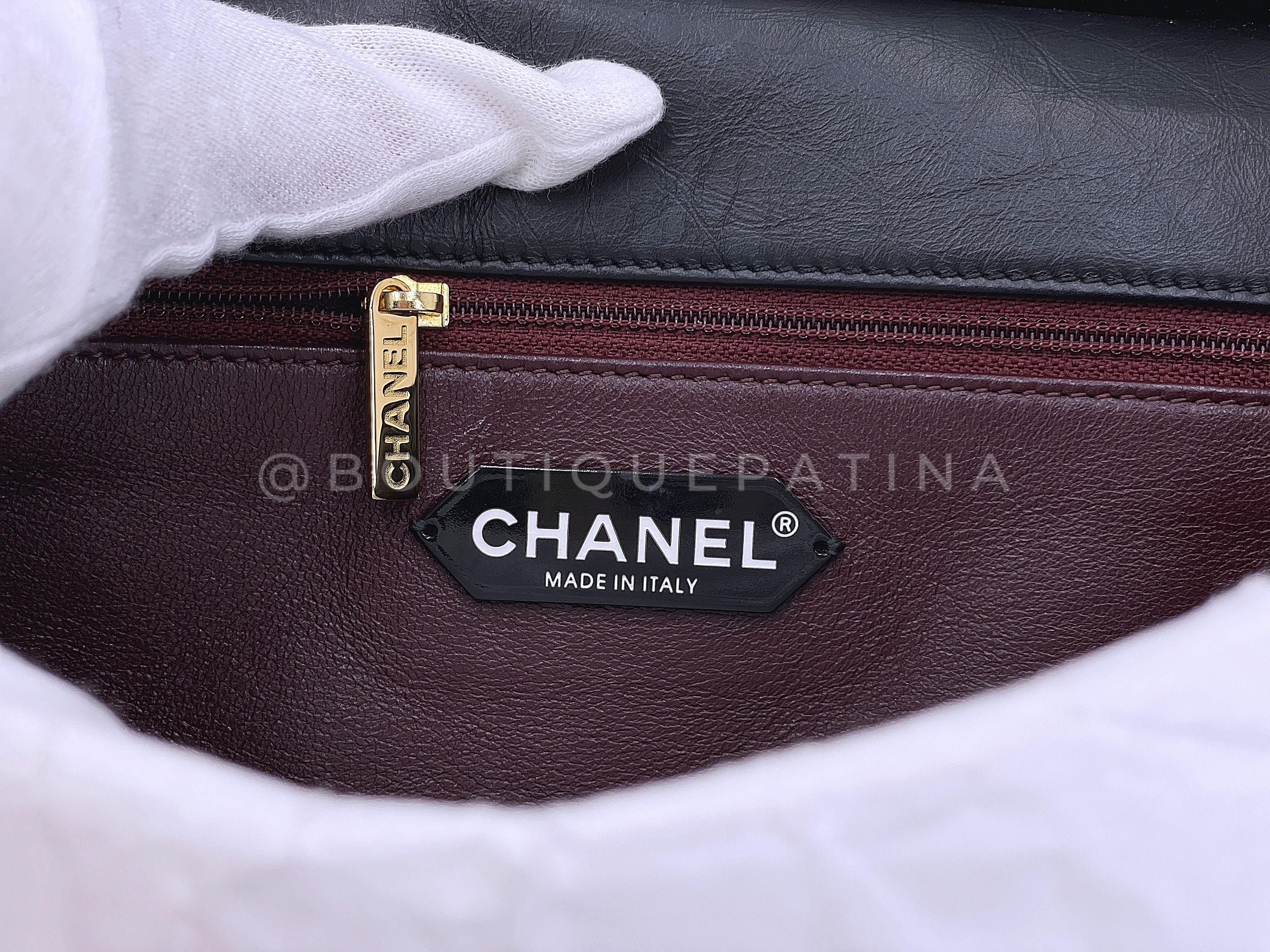 Rare Chanel 2016 