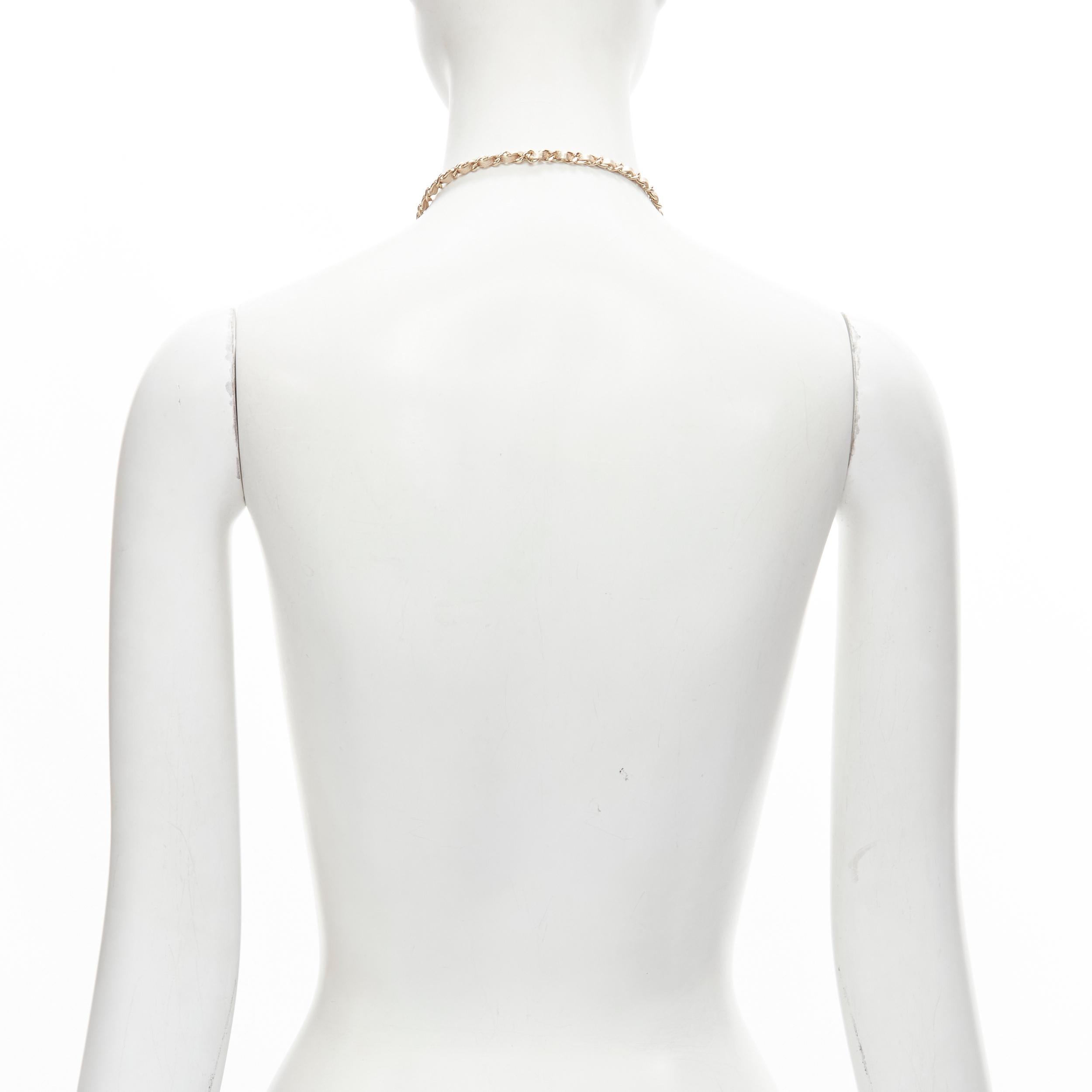 gold dior lipstick case