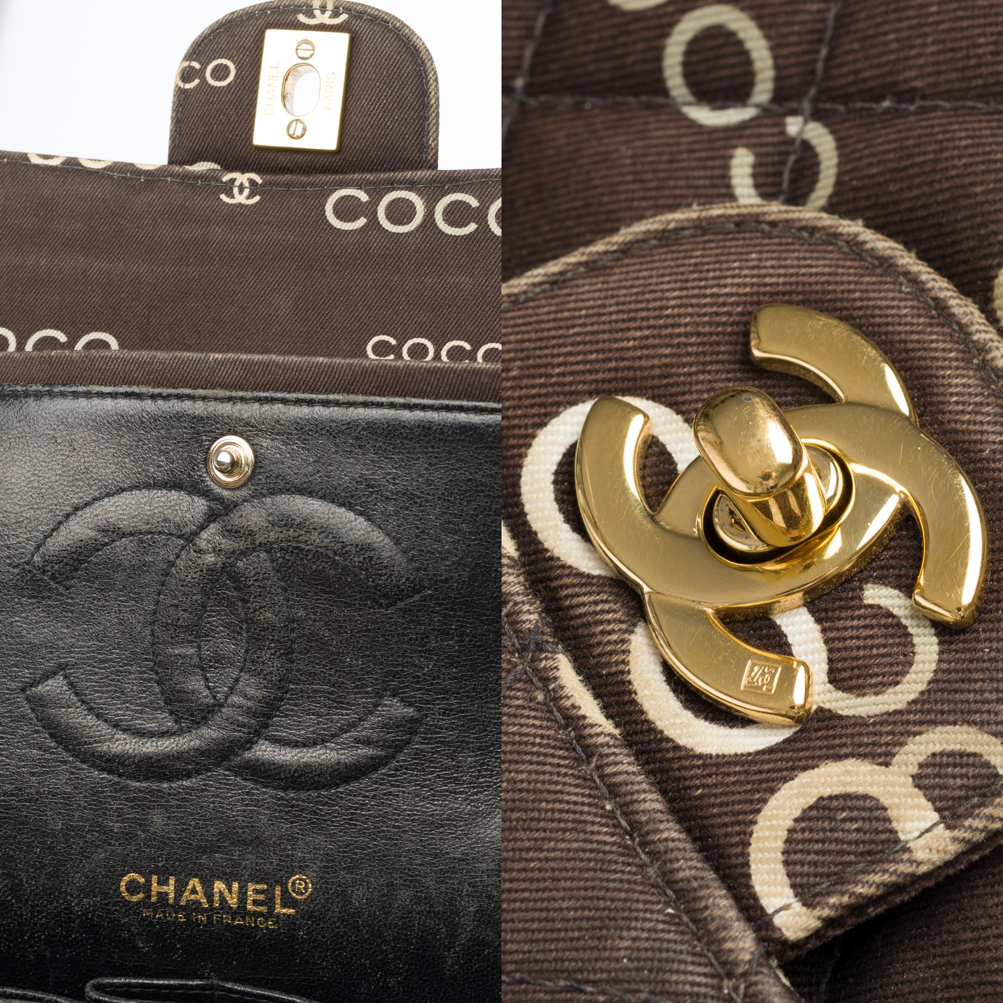Women's Rare Chanel 2.55 
