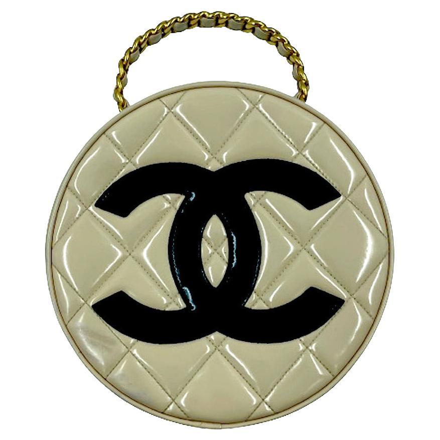 Chanel bags that have been overlooked  Nonclassics  Fashion Digest London