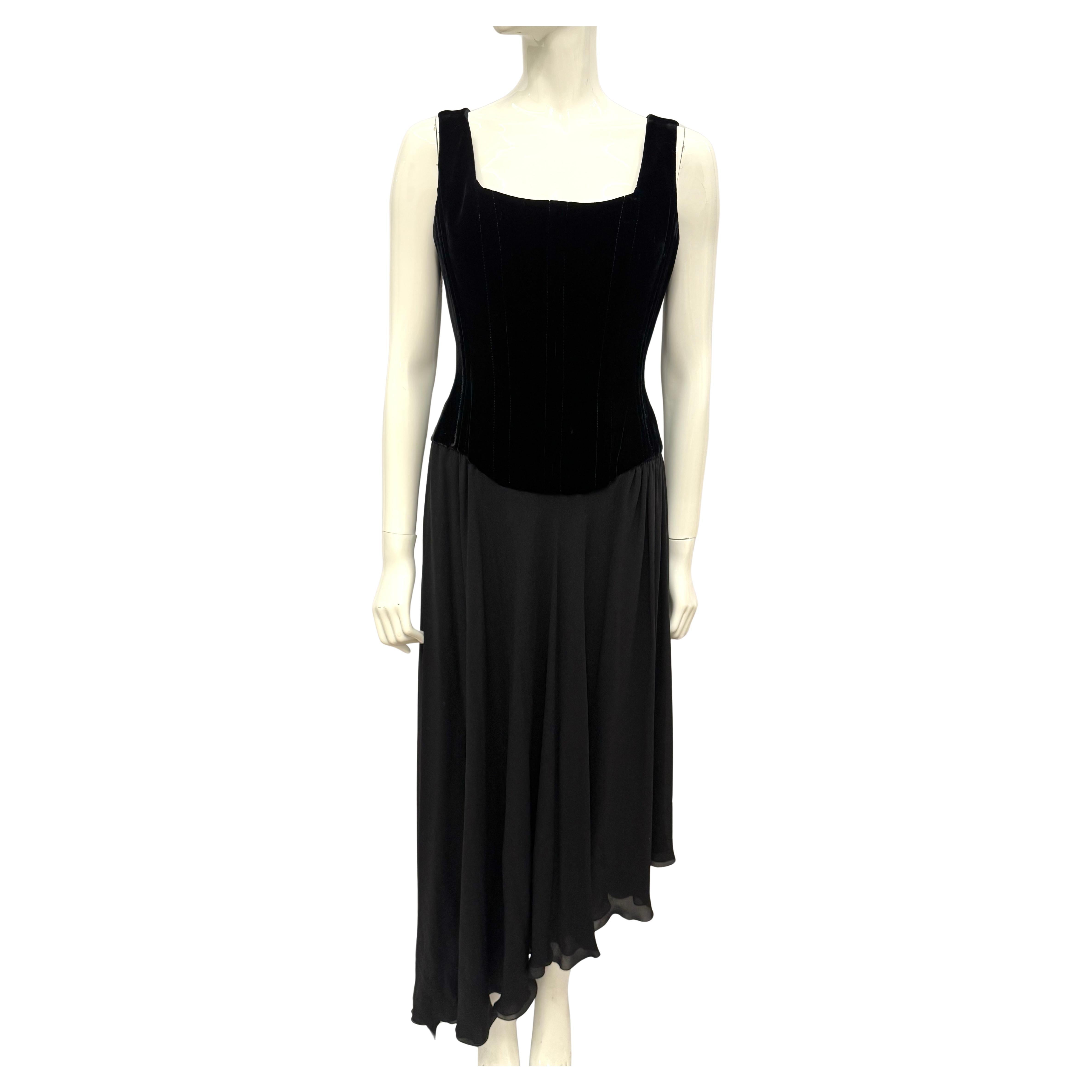 Chanel Archive - 155 For Sale on 1stDibs | archival chanel, chanel