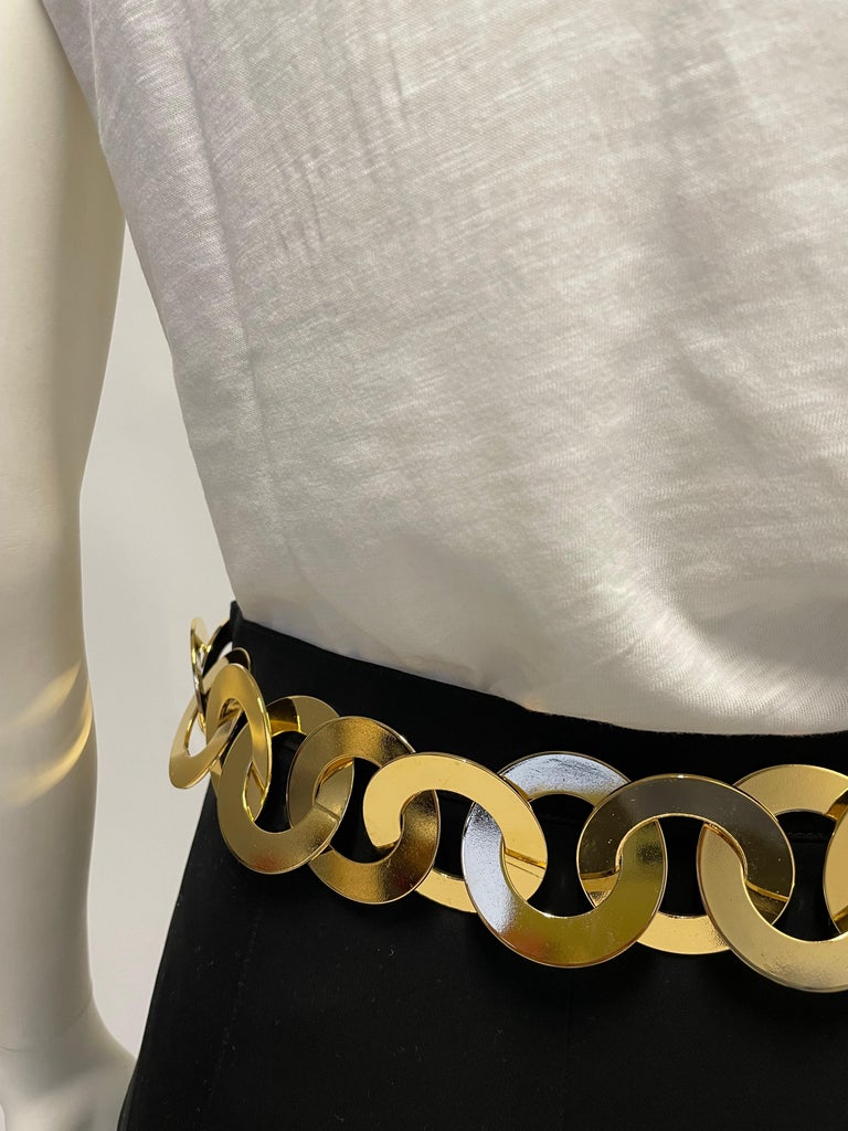 Rare Chanel By Karl Lagerfeld Runway  display picture 3