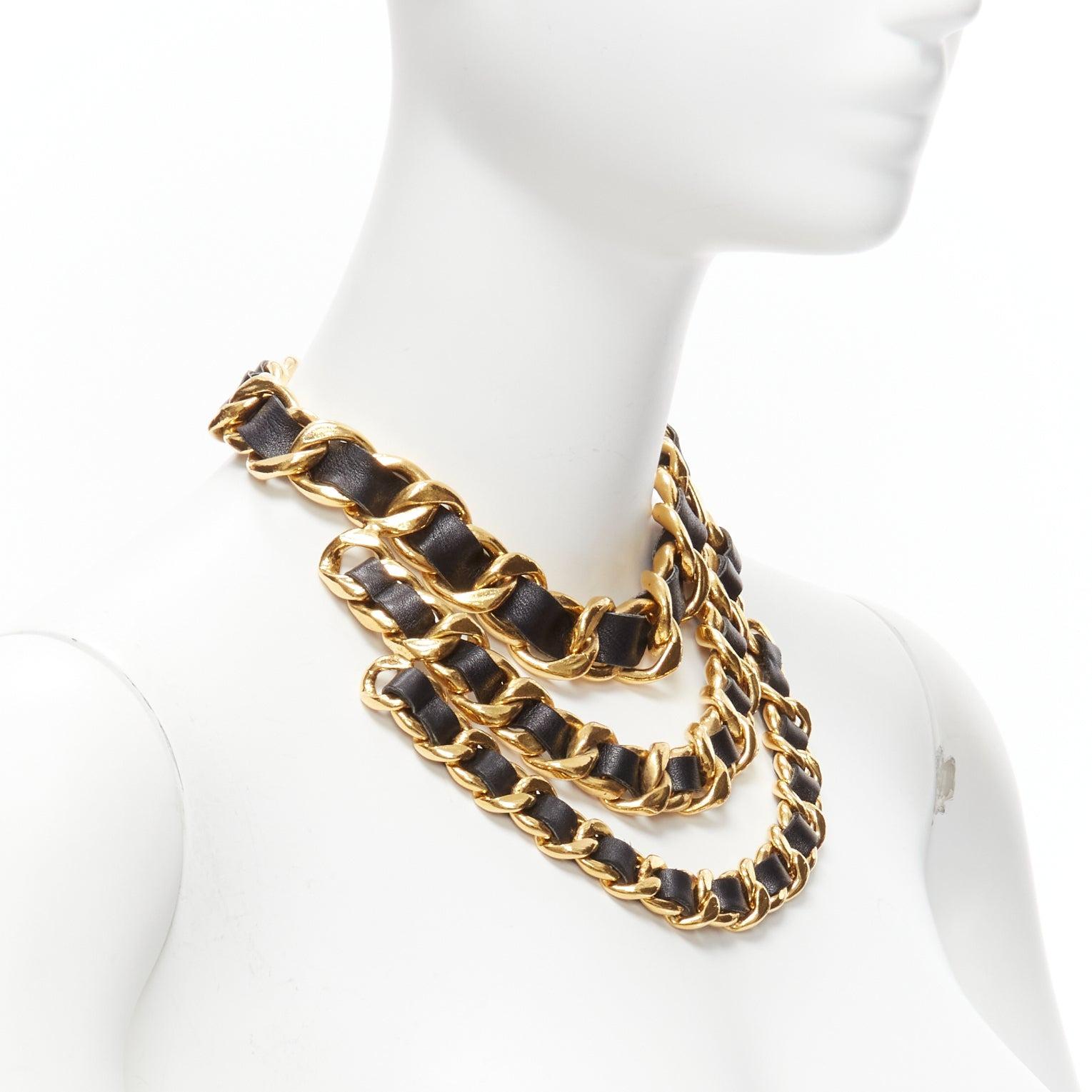 kim kardashian gold necklace