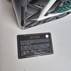 Rare Chanel Cruise 2020 Traffic Light Minaudiere Bag