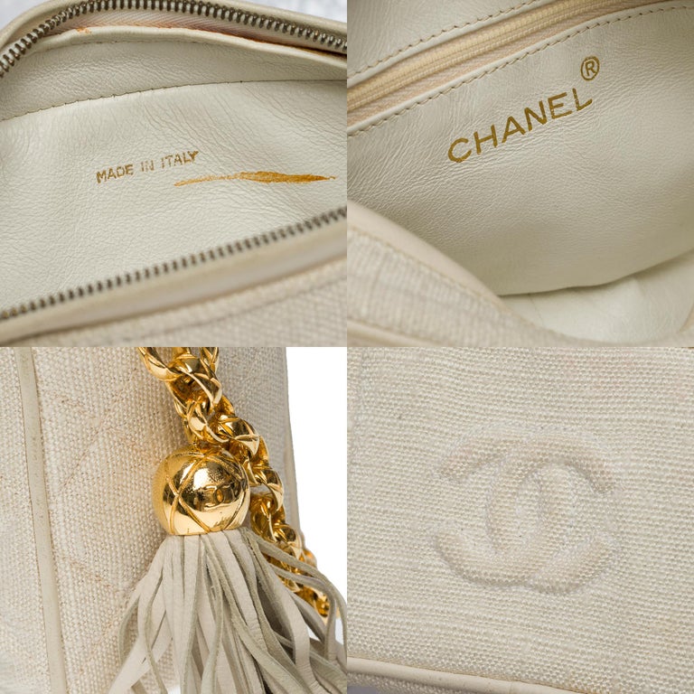 CHANEL Bags for Men for sale