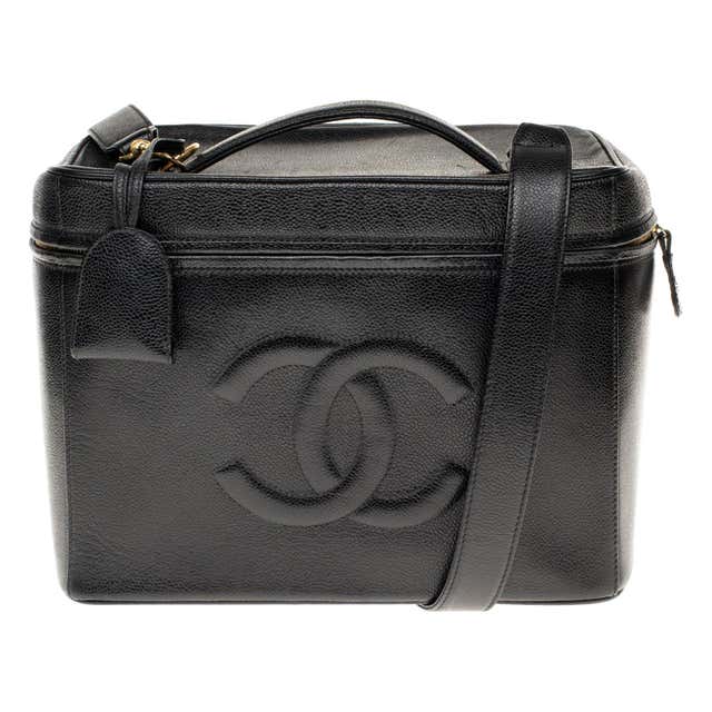 Vintage Chanel Purses and Handbags at 1stdibs - Page 30