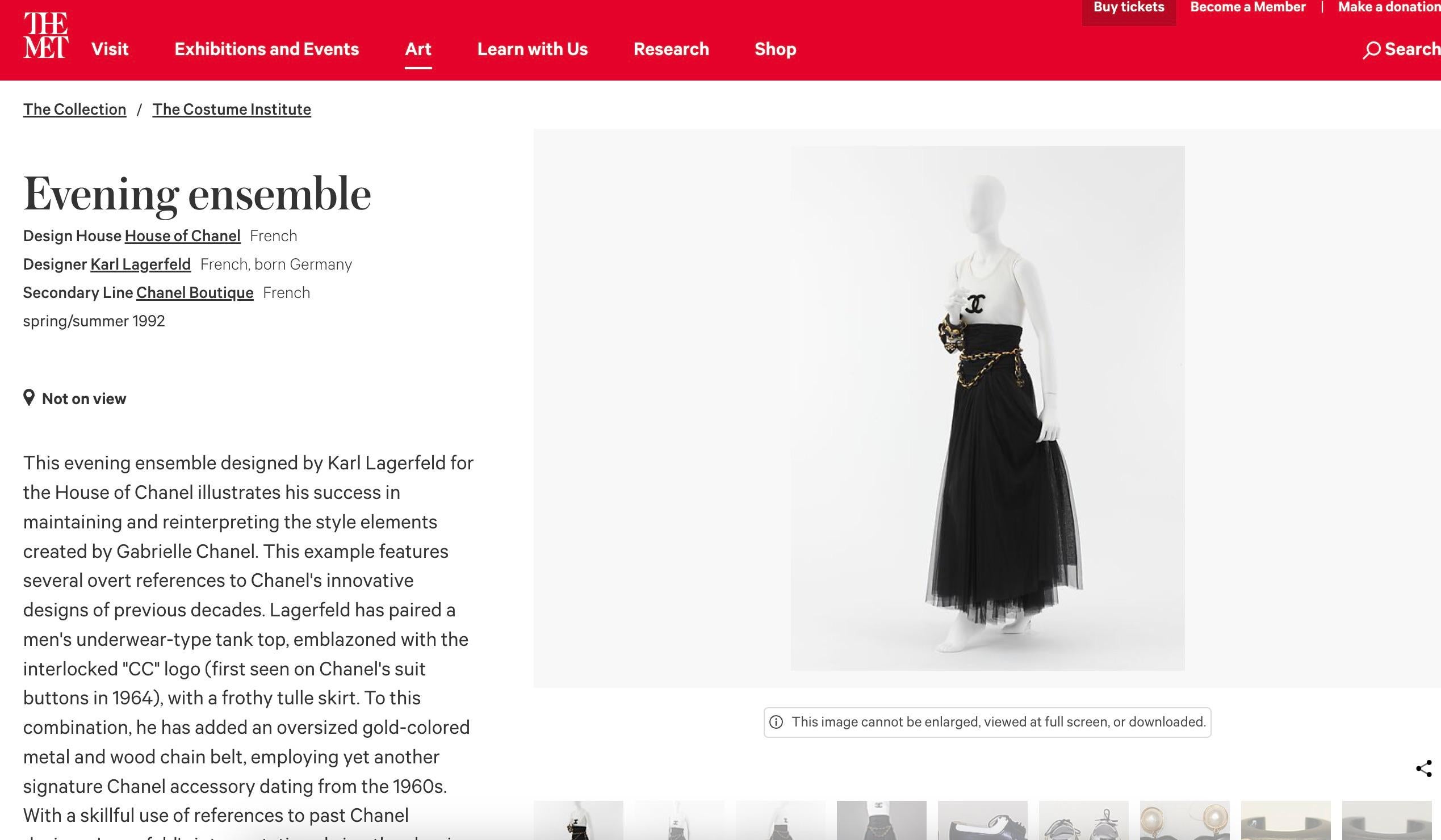 Rare Chanel Vintage S/S 1992 Black Tulle Corseted Maxi Skirt In Excellent Condition For Sale In Jersey City, NJ