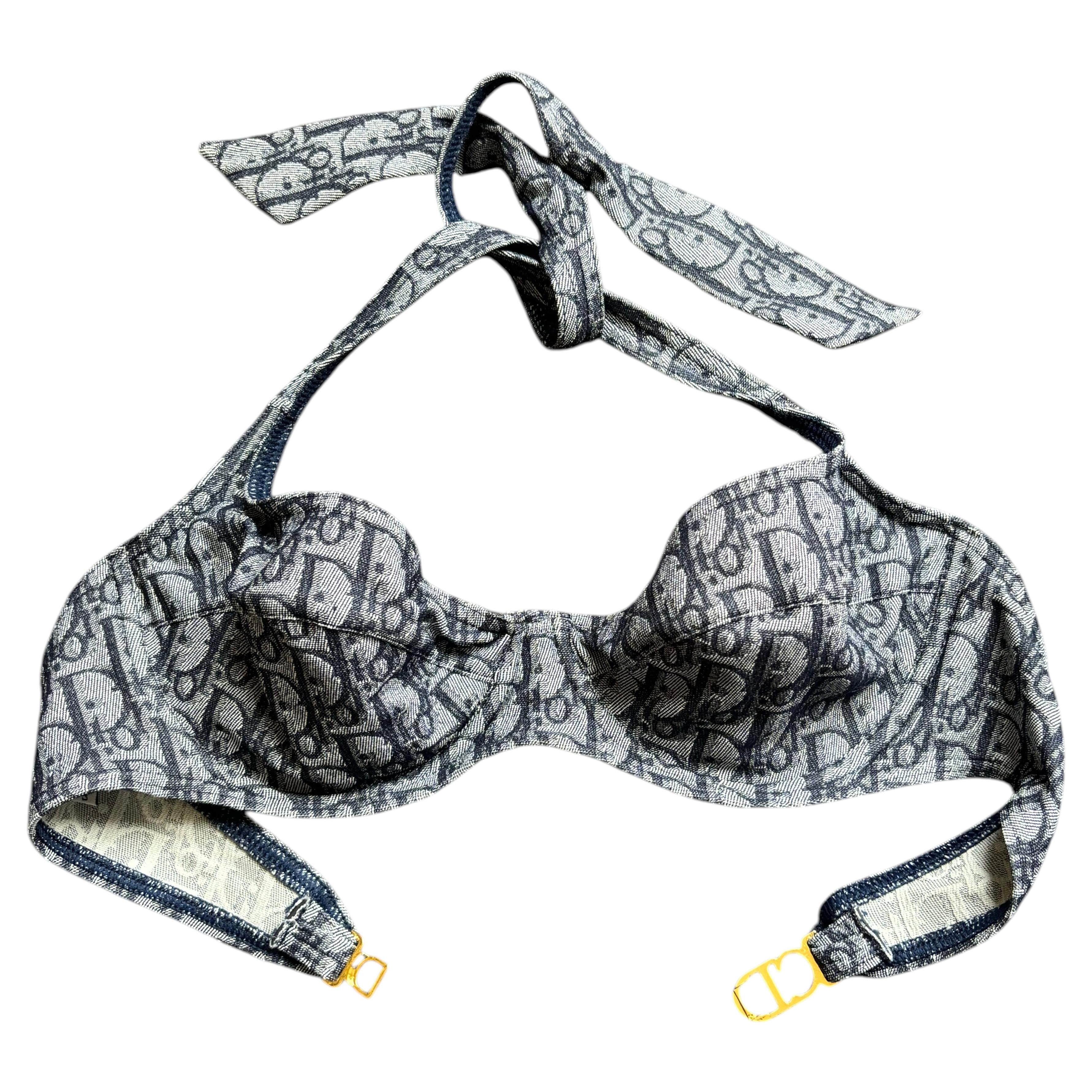 Who took over Dior when Christian Dior died?