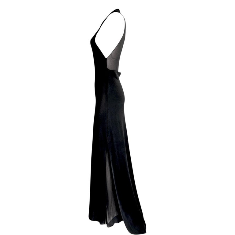 simons evening dresses Maxi Dress Womens Formal Dresses Canada Women's Maxi Dresses Simons Canada