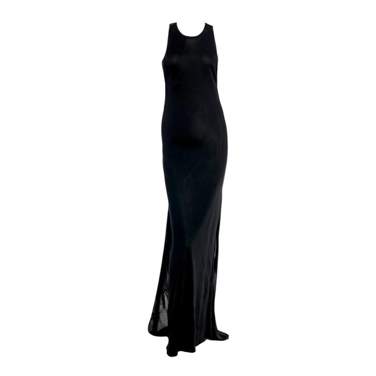 simons evening dresses Maxi Dress Womens Formal Dresses Canada Women's Maxi Dresses Simons Canada
