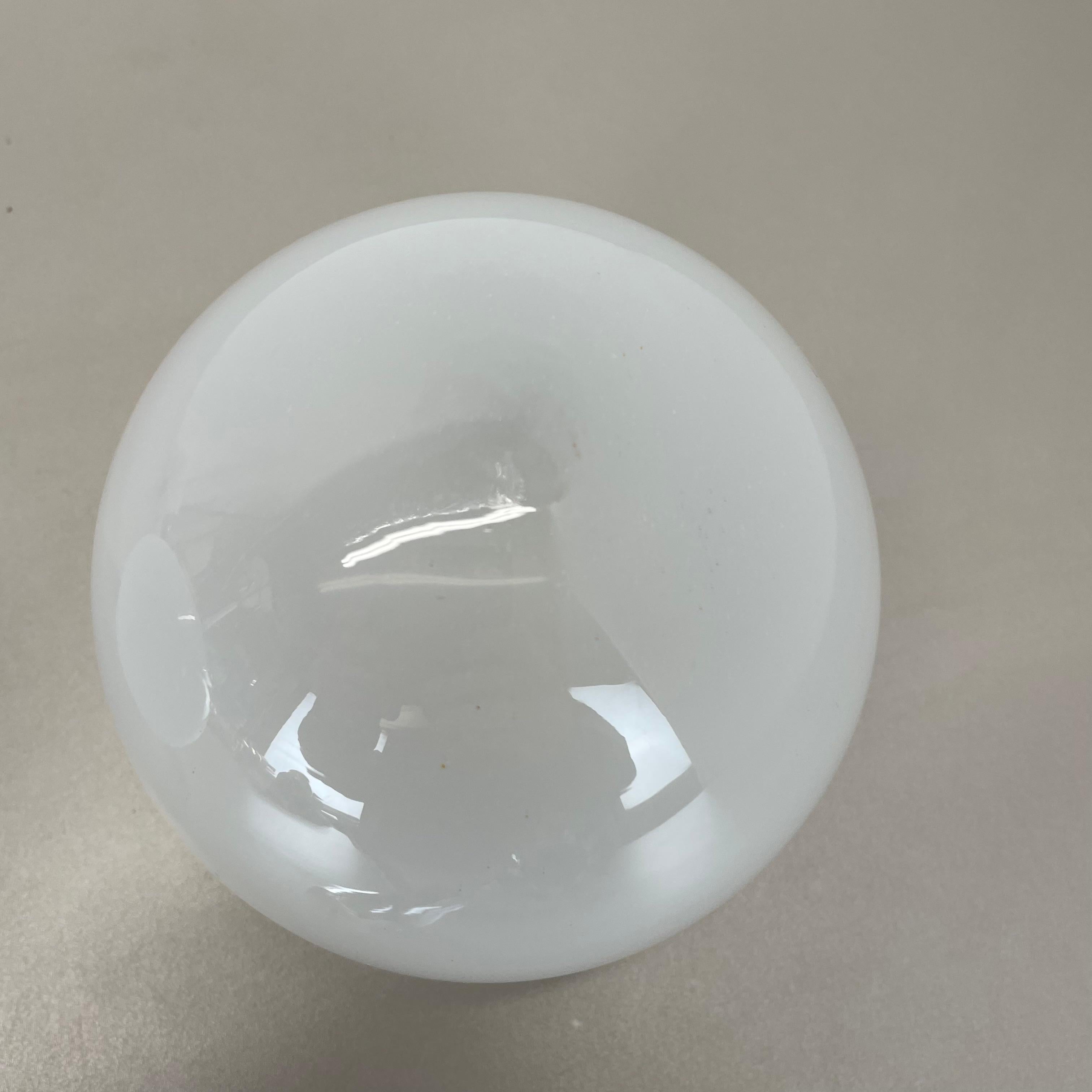 rara lampada da parete 