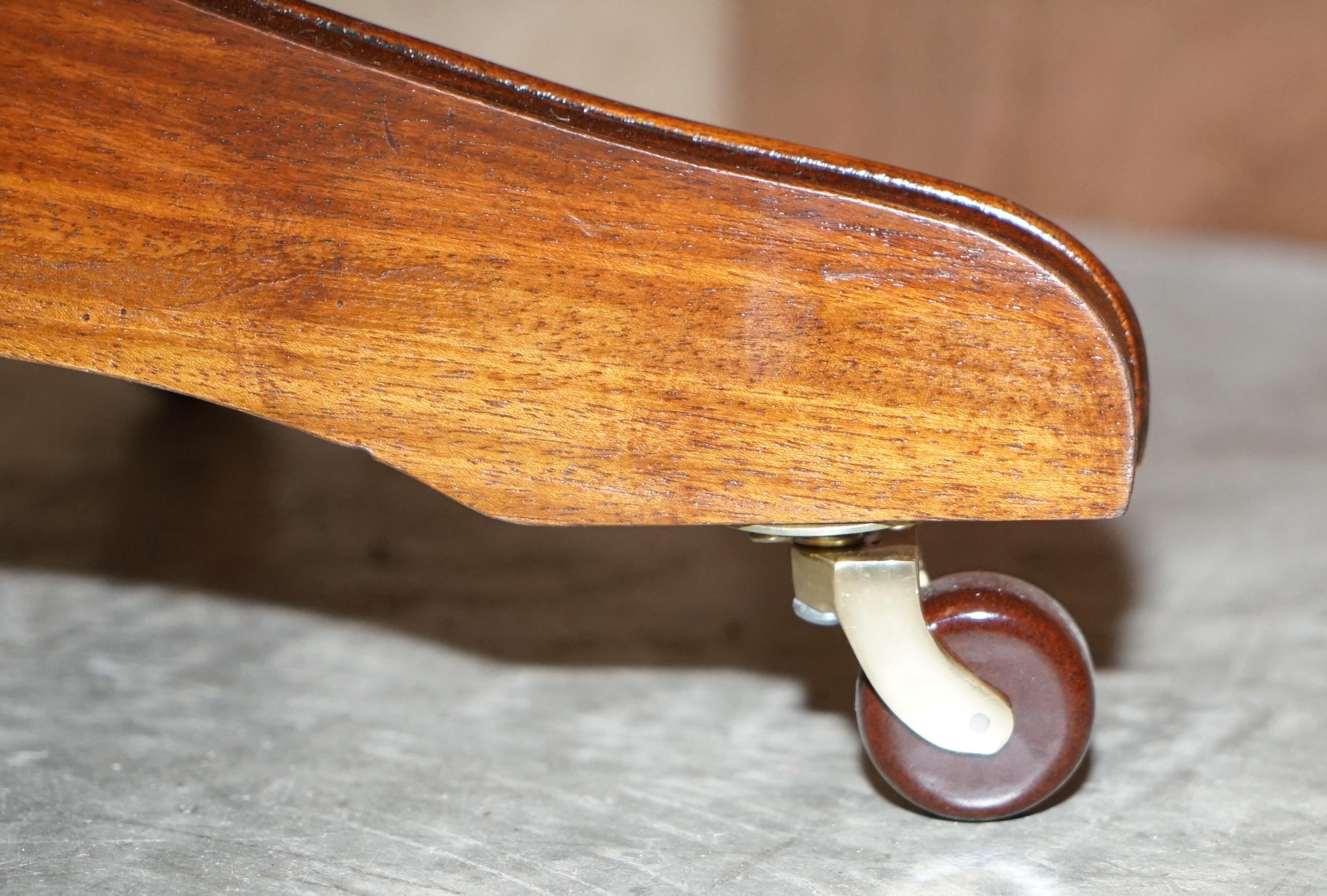 captain office chair