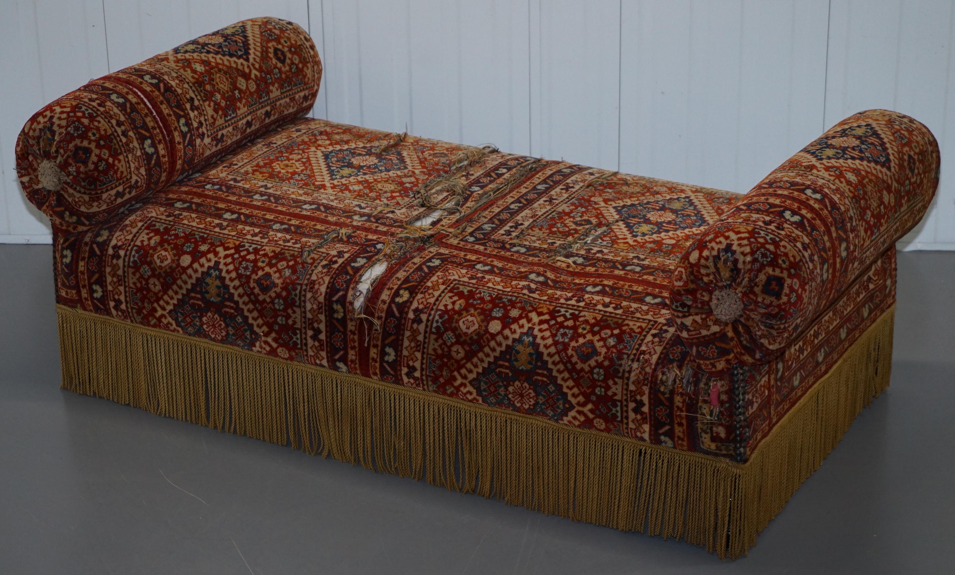 turkish daybed