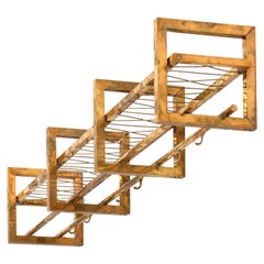 Rack e supporti