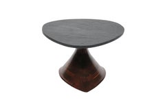 Rare Coffee Table by Phillip Lloyd Powell