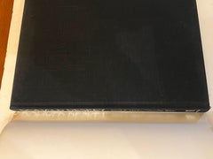 Rare & Collectible Hardcover Book By Donald Deskey Art Deco